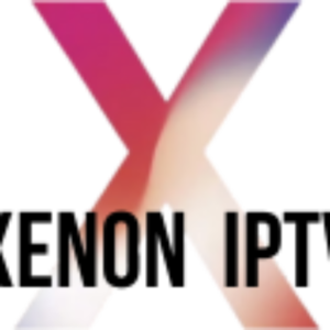 Xenon IPTV
