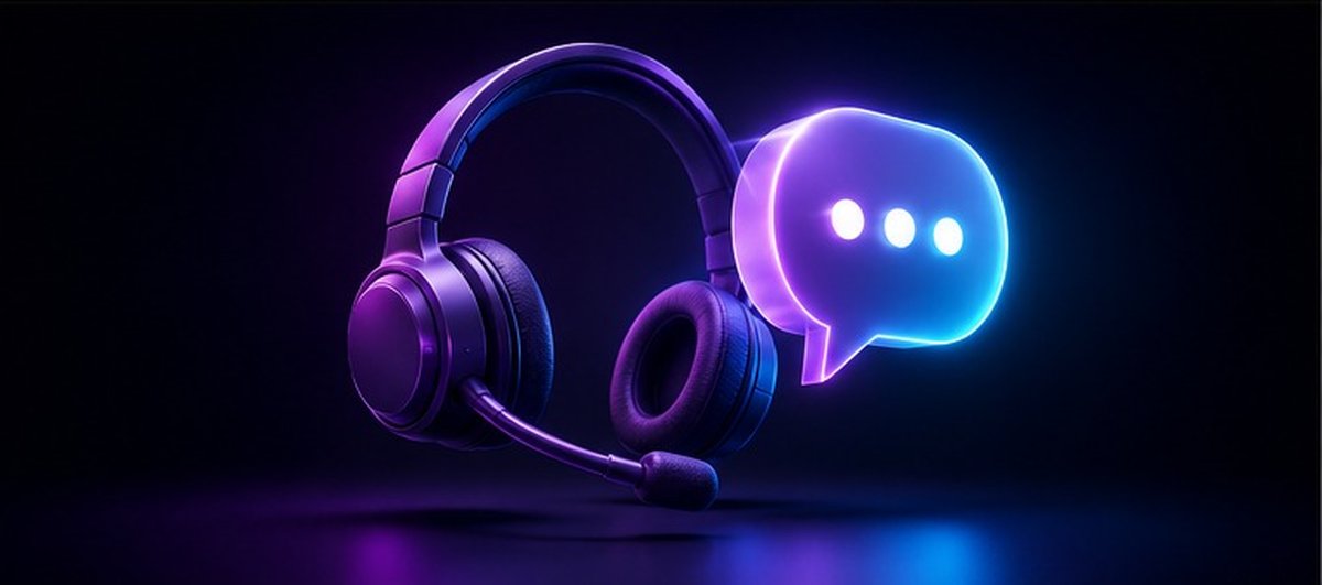 Équipe support Xenon IPTV disponible pour vous aider