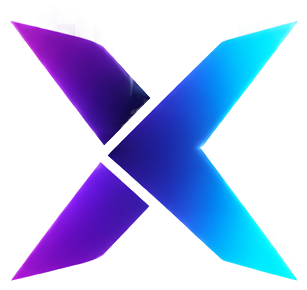 Xenon IPTV logo